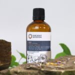 Rose Hydrolat 100ml - immagine 3