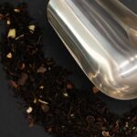 50g Dark Brown Magic - immagine 2