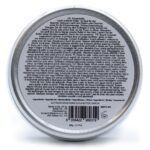 Scented Shea Body Butter 90g - Fluffy Mashmallow - immagine 2