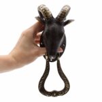 Big Goat Head Knocker - immagine 2