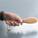 Beard Brush - immagine 2