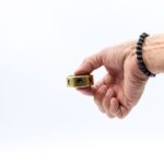 Feng Shui Fortune - Bagua Energy Disc - immagine 5