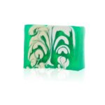 Hand-crafted Soap - Mango - Slice 115g approx - immagine 7