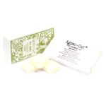 Agnes + Cat Box of 8 Wax Melts - Fell Berry - immagine 2