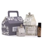 Agnes + Cat Wellness Gift Set - Lake Breeze - immagine 3
