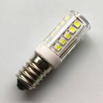 LED Spare Bulb - immagine 2