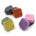 Japanese Bloom Solid Shampoo - immagine 10