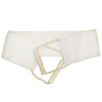 Classic Loofah Back Scrub