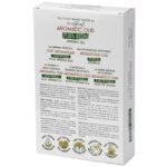 Plant Based Aroma Oil - Aromatic Oud - immagine 3