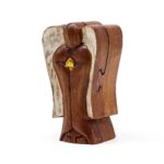 Hati-Hati Angel Magic Box - Love - immagine 2