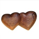 Bali Magic Box - Twin Hearts - immagine 2