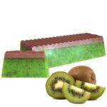 Tropical Paradise Soap Loaf - Kiwifruit - immagine 2