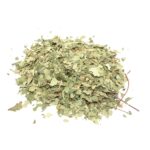 Birch (cut leaf) 1Kg - immagine 2