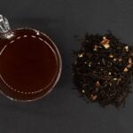 50g Dark Brown Magic - immagine 4