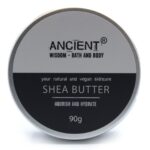 Pure Body Butter 90g - Shea Butter - immagine 2