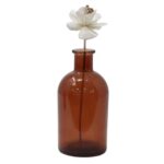 Natural Diffuser Flowers - Lily on Reed - immagine 5