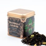 50g Black Magic Blend - immagine 7