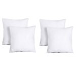 Inner Cushion 45x45 cm 400gm