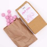 Chill Pills Gift Pack 350g - Rose - immagine 2