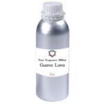 Guava Lava Pure Fragrance Oil - 500ml - immagine 8
