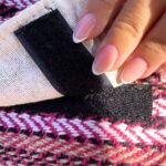 Soft Banjar Laptop Bag - Soft Pink - immagine 4