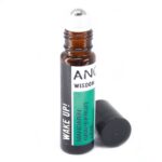 10ml Roll On Essential Oil Blend - Wake up! - immagine 11
