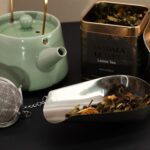 50g Serenity Souk Blend - immagine 7