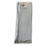 Cotton Pario Towel - 100x180 cm - Warm Sand - immagine 7