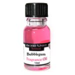 10ml Bubblegum Fragrance Oil - immagine 3