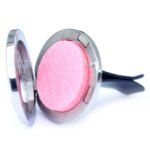 Car Diffuser Kit - Tree of Life - 30mm - immagine 5