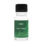 Fir Tree Fragrance Oil 10ml - immagine 2