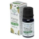 Plant Based Aroma Oil - Roasted Coffee