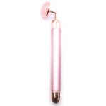 Gemstone Vibration Pad - Rose Quartz - immagine 5