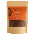 50g Four Kingdoms - immagine 5