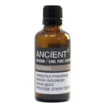 Nutmeg 50ml Essential Oil