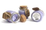 Lavender Soy Pot of Fragrance Candles - immagine 5