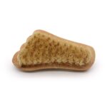 Mini Foot Shaped Brush - immagine 2
