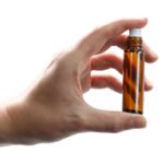 30x Roll On Essential Oil Blend  - Just Chill - UNLABELLED - immagine 3