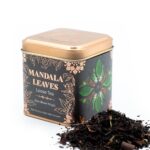 50g Dark Brown Magic - immagine 7