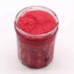 Fragranced Sugar Body Scrub - Strawberry Rum 300g - immagine 2