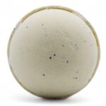 Simply Vanilla Bath Bomb - 180g