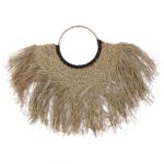 Set of Six Natural Wall Art - Bintang Collection - immagine 2