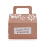 Agnes + Cat Wellness Gift Set - Moroccan Morning - immagine 2