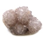 Finger Quartz (min 5 pieces per 1kg pack) - immagine 2