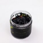 Graveyard Shift Whipped Soap 120g - immagine 2
