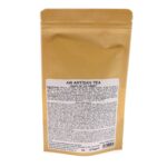 50g Druid's Forest Blend - immagine 3