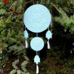 Aluminium Mobile - Angels - immagine 6