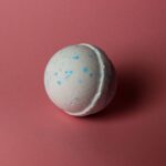 Ocean Bath Bomb - immagine 3