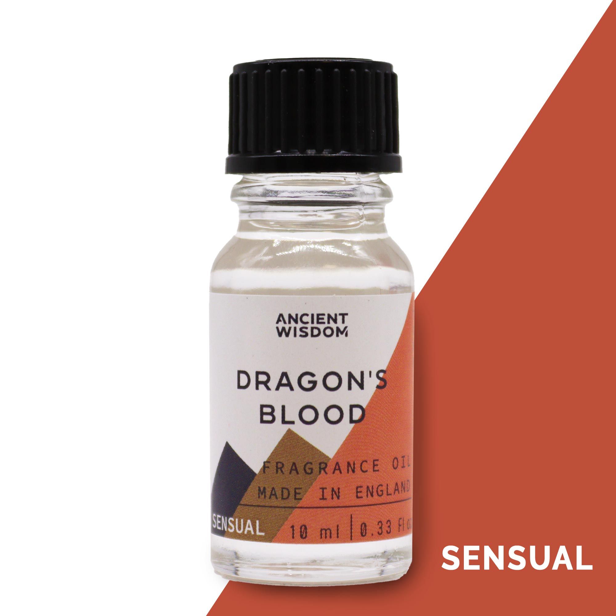 bG9jYWw6Ly9tZWRpYS8xUi9HQy82MFIzMEMxRzZDV0tHQzFSL2JjNmI1MmU4LmpwZWc.jpg 10ml Dragon's Blood Fragrance Oil - immagine 1