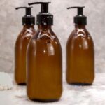 Mango & Lime Lotion 300ml - White Label - immagine 9